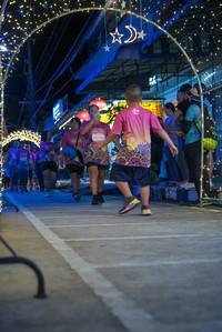 BIB: 
                            <button type="button" onclick="openModal(24677548)" class="btn btn-primary btn-sm float-right btn-popup" data-toggle="modal" data-target=".modal-high-quality">
                        <i class="fas fa-shopping-cart"></i> Add to Cart
                    </button>
                                            <button type="button" onclick="isThisMe(24677548, true)" class="btn btn-success btn-sm float-right btn-popup btn-isme hidden" data-toggle="tooltip" data-placement="bottom" title="นี่คือรูปของคุณใช่ไหม คลิกที่นี่เพื่อเอาเข้าอัลบั้ม">
                        <i class="fas fa-plus"></i> Add to album
                    </button>
                    <button type="button" onclick="isThisMe(24677548, false)" class="btn btn-warning btn-sm float-right btn-popup btn-isnotme hidden">
                        <i class="fas fa-ban"></i> Remove from album
                    </button>